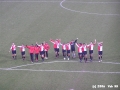 Feyenoord - 020 3-2 05-02-2006 (64).jpg