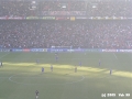 Feyenoord - AZ 2-0 26-12-2005 (33).JPG
