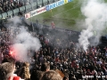 Feyenoord - AZ 2-0 26-12-2005 (40).JPG