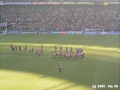 Feyenoord - AZ 2-0 26-12-2005 (41).JPG
