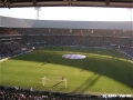 Feyenoord - AZ 2-0 26-12-2005 (49).JPG