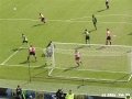 Feyenoord - Ado den Haag 0-2 26-03-2006 (11).JPG