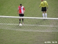 Feyenoord - Ado den Haag 0-2 26-03-2006 (18).JPG