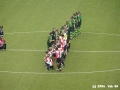 Feyenoord - Ado den Haag 0-2 26-03-2006 (26).JPG