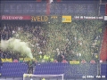 Feyenoord - Ado den Haag 0-2 26-03-2006 (27).JPG