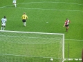 Feyenoord - FC Groningen 4-1 16-10-2005 (12).JPG