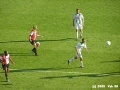 Feyenoord - FC Groningen 4-1 16-10-2005 (20).JPG