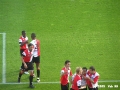 Feyenoord - FC Groningen 4-1 16-10-2005 (24).JPG