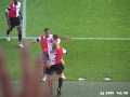 Feyenoord - FC Groningen 4-1 16-10-2005 (25).JPG
