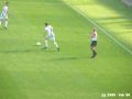 Feyenoord - FC Groningen 4-1 16-10-2005 (33).JPG
