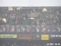 Feyenoord - FC Groningen 4-1 16-10-2005 (34).JPG
