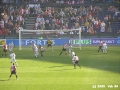Feyenoord - FC Groningen 4-1 16-10-2005 (37).JPG