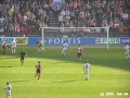 Feyenoord - FC Groningen 4-1 16-10-2005 (39).JPG