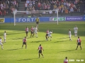 Feyenoord - FC Groningen 4-1 16-10-2005 (45).JPG