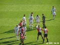 Feyenoord - FC Groningen 4-1 16-10-2005 (51).JPG