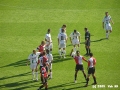 Feyenoord - FC Groningen 4-1 16-10-2005 (51).JPG
