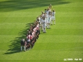 Feyenoord - FC Groningen 4-1 16-10-2005 (59).JPG