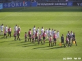 Feyenoord - FC Groningen 4-1 16-10-2005 (60).JPG