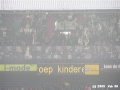 Feyenoord - FC Groningen 4-1 16-10-2005 (67).JPG