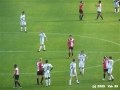 Feyenoord - FC Groningen 4-1 16-10-2005 (7).JPG