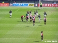 Feyenoord - FC Twente 4-2 02-04-2006 (35).JPG
