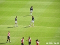 Feyenoord - FC Twente 4-2 02-04-2006 (37).JPG