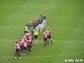 Feyenoord - FC Twente 4-2 02-04-2006 (39).JPG