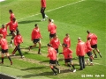 Feyenoord - FC Twente 4-2 02-04-2006 (49).JPG