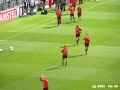 Feyenoord - FC Twente 4-2 02-04-2006 (54).JPG