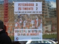 Feyenoord - FC Twente 4-2 02-04-2006 (71).JPG