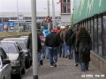 Feyenoord - FC Utrecht 3-0 05-03-2006 (45).JPG