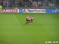 Feyenoord - Heracles 7-1 27-11-2005 (10).JPG