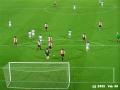 Feyenoord - Heracles 7-1 27-11-2005 (15).JPG