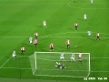 Feyenoord - Heracles 7-1 27-11-2005 (16).JPG