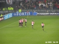 Feyenoord - Heracles 7-1 27-11-2005 (19).JPG