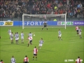 Feyenoord - Heracles 7-1 27-11-2005 (21).JPG
