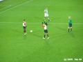 Feyenoord - Heracles 7-1 27-11-2005 (23).JPG