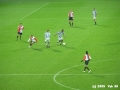 Feyenoord - Heracles 7-1 27-11-2005 (26).JPG