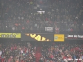 Feyenoord - Heracles 7-1 27-11-2005 (28).JPG