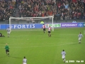 Feyenoord - Heracles 7-1 27-11-2005 (29).JPG