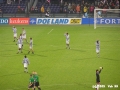 Feyenoord - Heracles 7-1 27-11-2005 (3).JPG