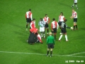 Feyenoord - Heracles 7-1 27-11-2005 (30).JPG