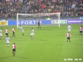 Feyenoord - Heracles 7-1 27-11-2005 (33).JPG