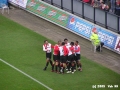 Feyenoord - Heracles 7-1 27-11-2005 (37).JPG