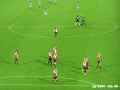 Feyenoord - Heracles 7-1 27-11-2005 (4).JPG