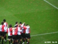 Feyenoord - Heracles 7-1 27-11-2005 (44).JPG