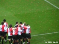 Feyenoord - Heracles 7-1 27-11-2005 (44).JPG