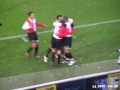 Feyenoord - Heracles 7-1 27-11-2005 (45).JPG