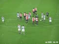 Feyenoord - Heracles 7-1 27-11-2005 (49).JPG