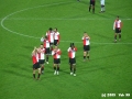 Feyenoord - Heracles 7-1 27-11-2005 (5).JPG